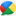 ���������� � GoogleBuzz